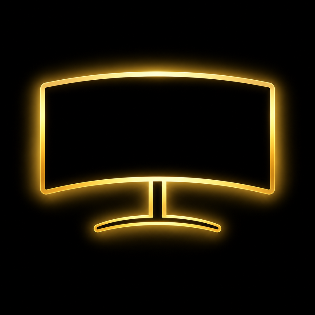 Trade Desk logo
